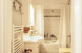 Manolia house near beach - Foto 15