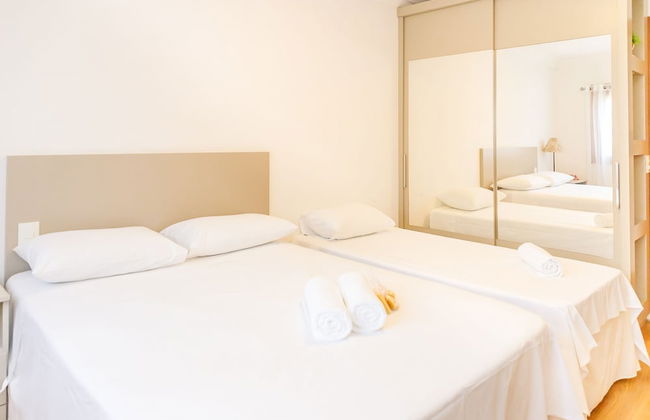 LOCAR-IN GRAMADO- Vista do Quilombo - Foto 1