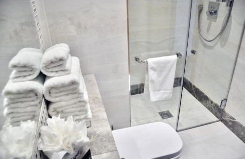 Sanctum London Belsize Road - Foto 63