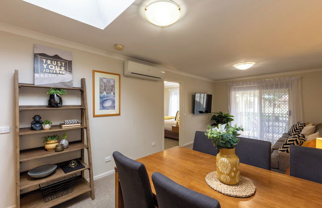 Lifestyle Apartments at Ferntree - Foto 67