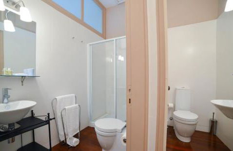 Maison des Amis Porto - Foto 76