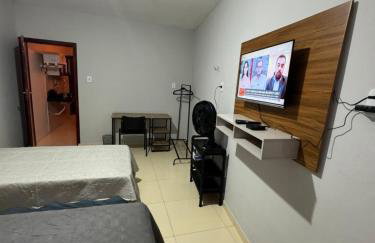 Lindo apartamento coração de Picos - Foto 16