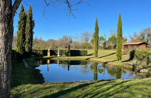 The Lion House - Foto 69