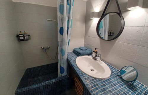 Les Hauts de Cordes - Foto 27