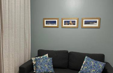 Salvador Casa Farol Itapuã - Foto 18