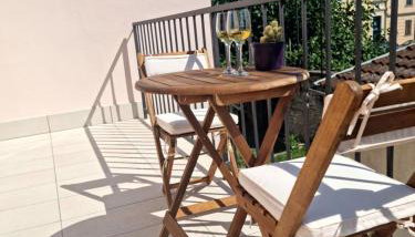 Central Studio Apartment - Foto 1