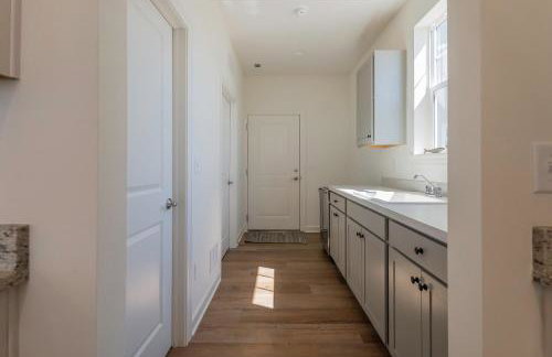 2708 Harbor Court - Foto 31