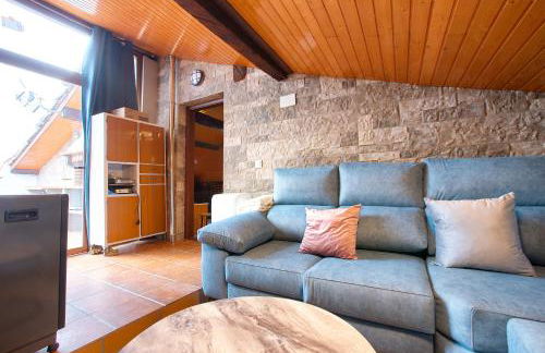 Cuencaloft Casa Rural Eloy - Foto 19