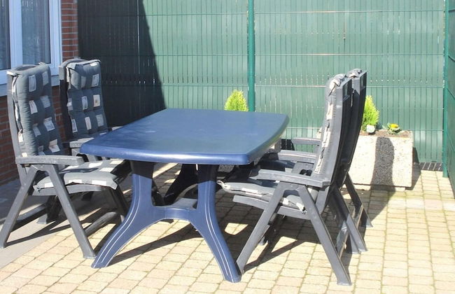 Elegant & Peaceful Holiday Retreat in Peer - Foto 14