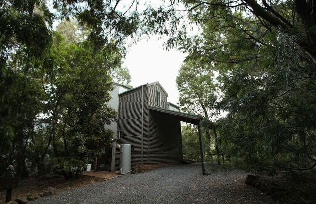 The Lodges - Foto 31