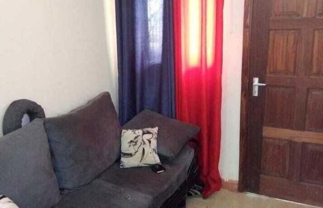 61 Residence - Foto 9