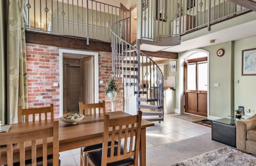 The Granary - Uk36124 - Foto 1