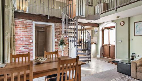 The Granary - Uk36124 - Foto 1