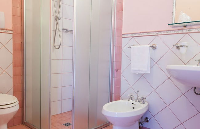 Country House Poggio Fiorito - Photo 54