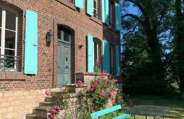 Les Bons Amis - Foto 7