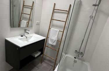 Casa Disfrute Sol - Foto 15