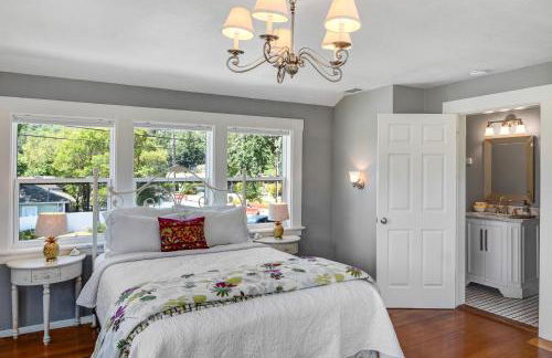 Casa Blanca - Foto 9