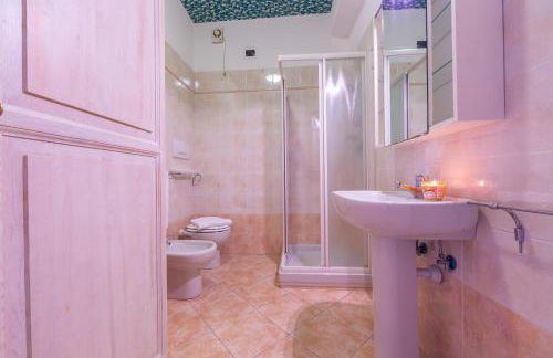 Laigueglia Beach - Happy Rentals - Foto 14