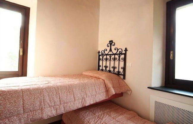 La Torre dei Merli Luxury Collection - Foto 7