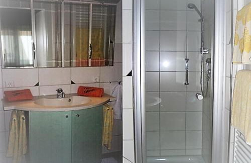 Haus Ketterer - Foto 41