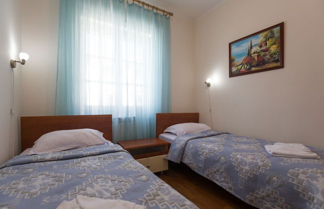 Montesan Apartments - Foto 48