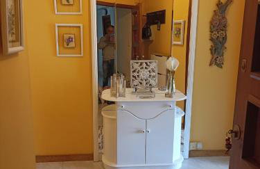 Piso FOFI, junto a la playa - Foto 36