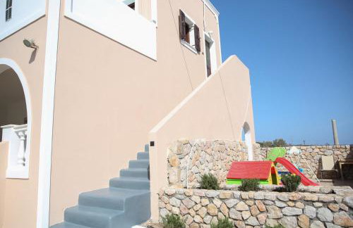 Anna’s Villa - Photo 41