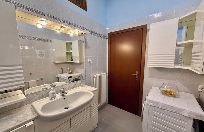 Casa del Limone - Foto 9