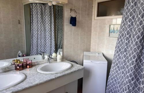 Blue Horizons Farm - Countryside Gîte - Pet Friendly - Sleeps 8 - Foto 64