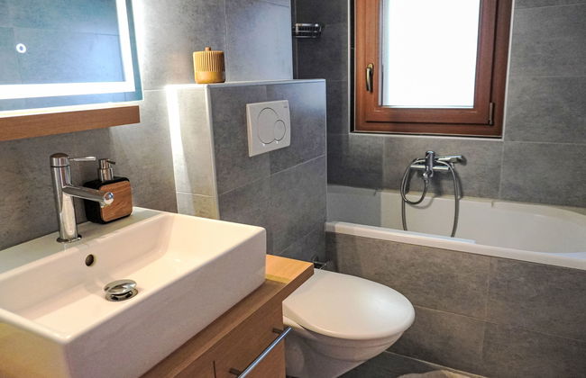 Goeland n°4 - Foto 5