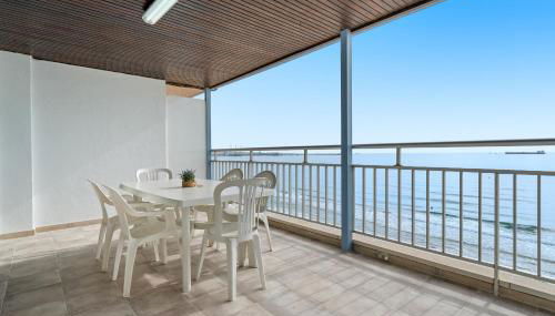 Alea Rentals - Bell Racó - Foto 2