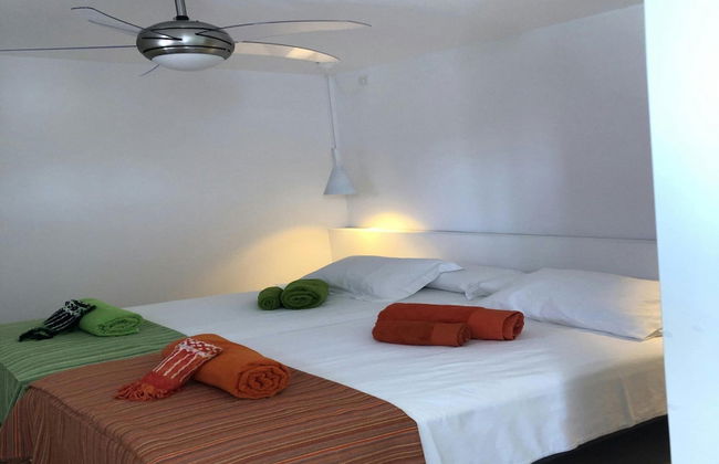 Hillside Villa Near Beaches - Foto 7