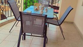 Francesco's Apartment-Chalkidiki - Foto 3