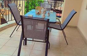 Francesco's Apartment-Chalkidiki - Foto 3