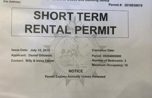 Perfect Sleep 20 Downtown 10 Queen Beds - Foto 44