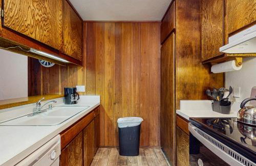 Horizons 4 160 - Foto 9