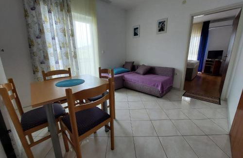 Apartmani Vuković - Foto 20