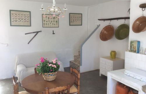 Ca Bienvenida - Foto 6