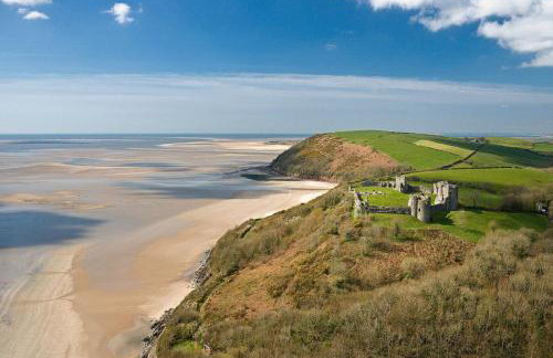 Lodge 54 Elmrise Park - Foto 10