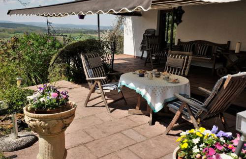 Holiday Home mit einer umwerfenden Panoramaaussicht by Interhome - Foto 26