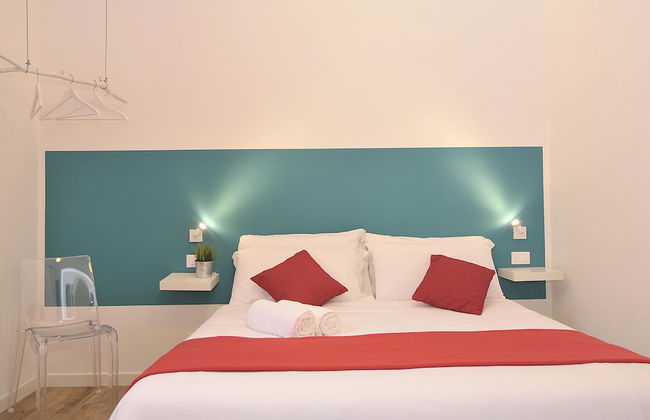 Modica Old Town Rooms - Foto 7