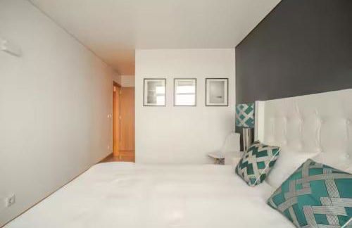 Caravela - Torre Sao Rafael - Foto 13