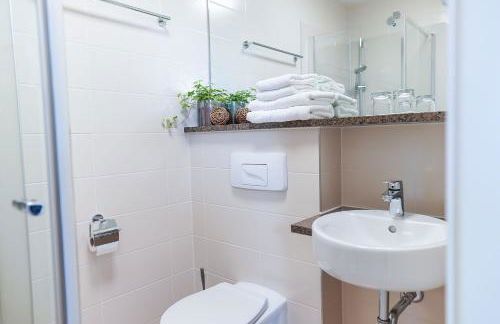 Simon´s Ferienwohnungen - Foto 48