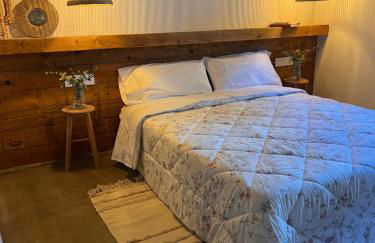 ruralhomemora - Foto 79