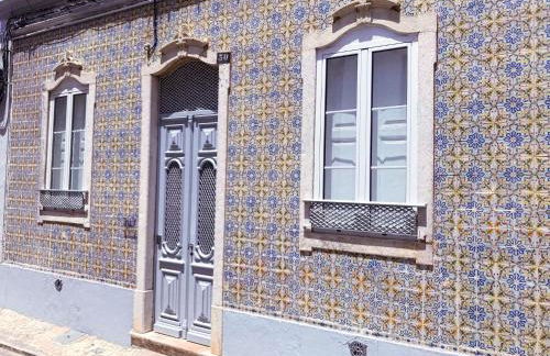 Terrace Barqueta Studio - Foto 30