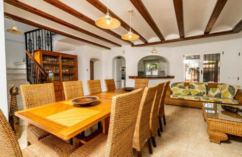 Villa Charlie - Foto 38