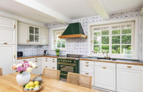 Leuchtturmblick-Sued - Foto 6