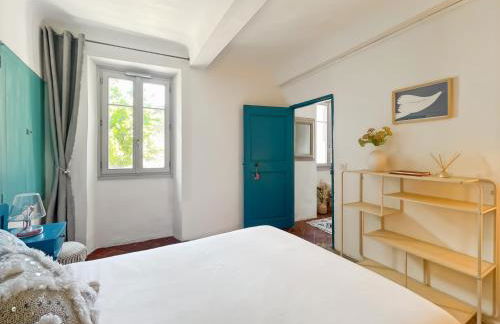 Maison de village à Grasse - Foto 36