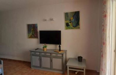 Marineda Sol - Foto 12