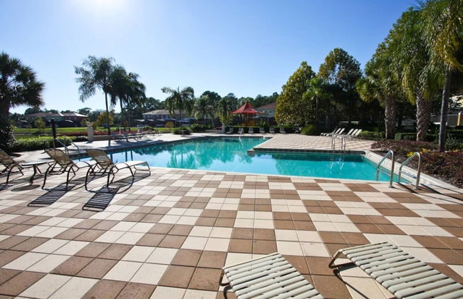 3031 Encantada - Foto 78